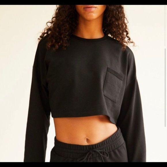 C1: New with tag Sunny set by free people movement - Picture 6 of 13